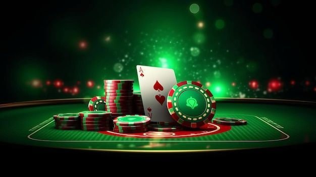 vaycasino