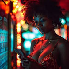 vaycasino
