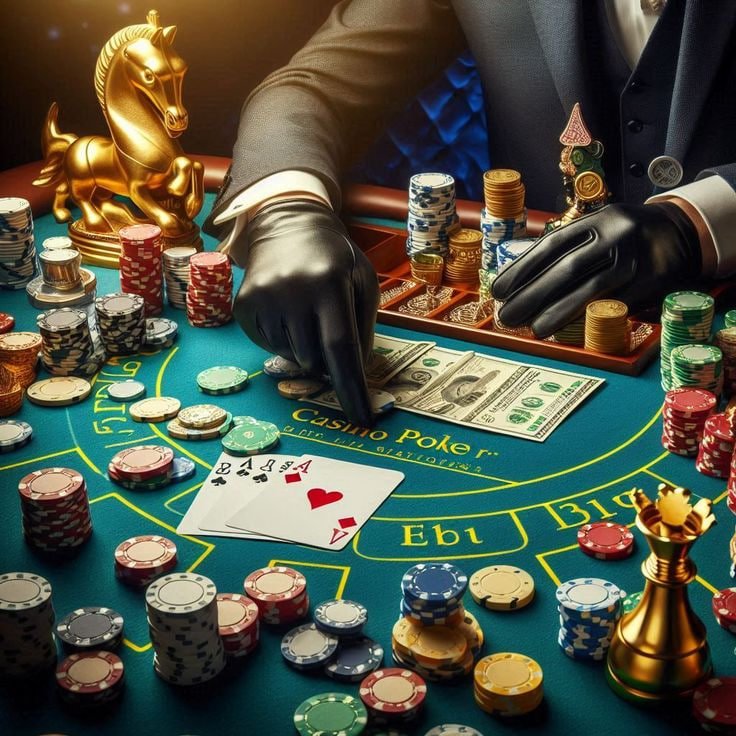 vaycasino