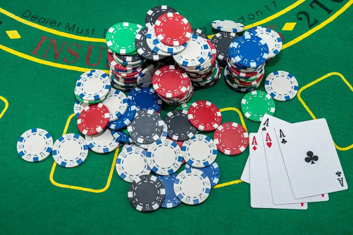 vaycasino
