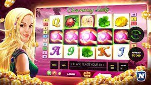 vaycasino