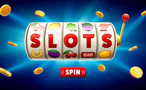 vaycasino