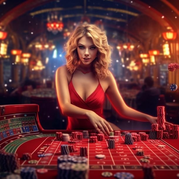 vaycasino