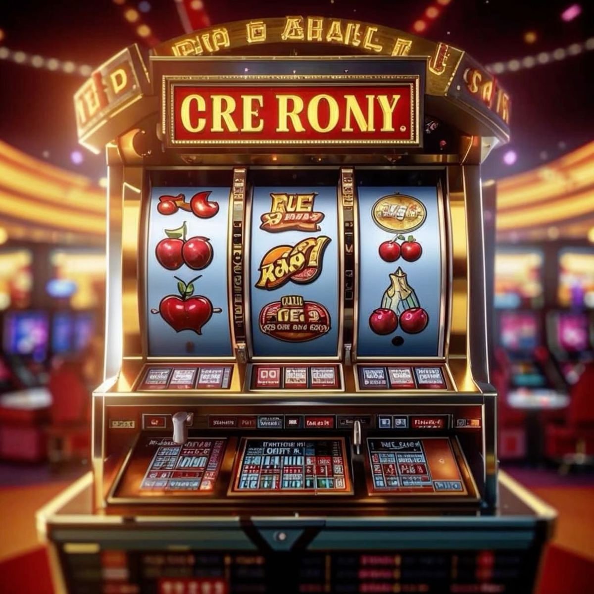 vaycasino