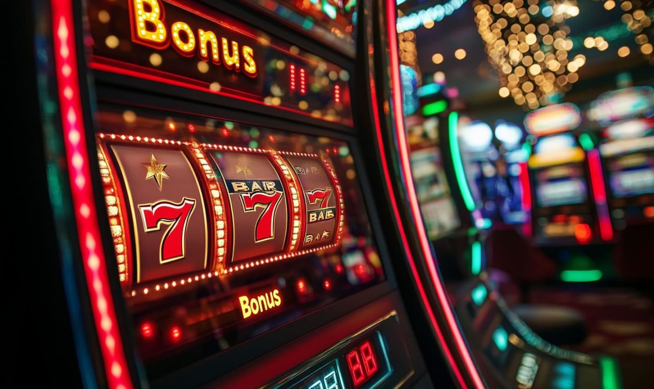 vaycasino