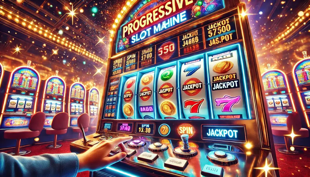 vaycasino