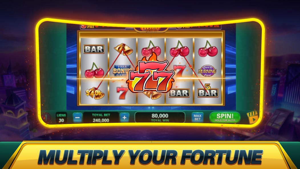 vaycasino