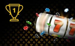 vaycasino