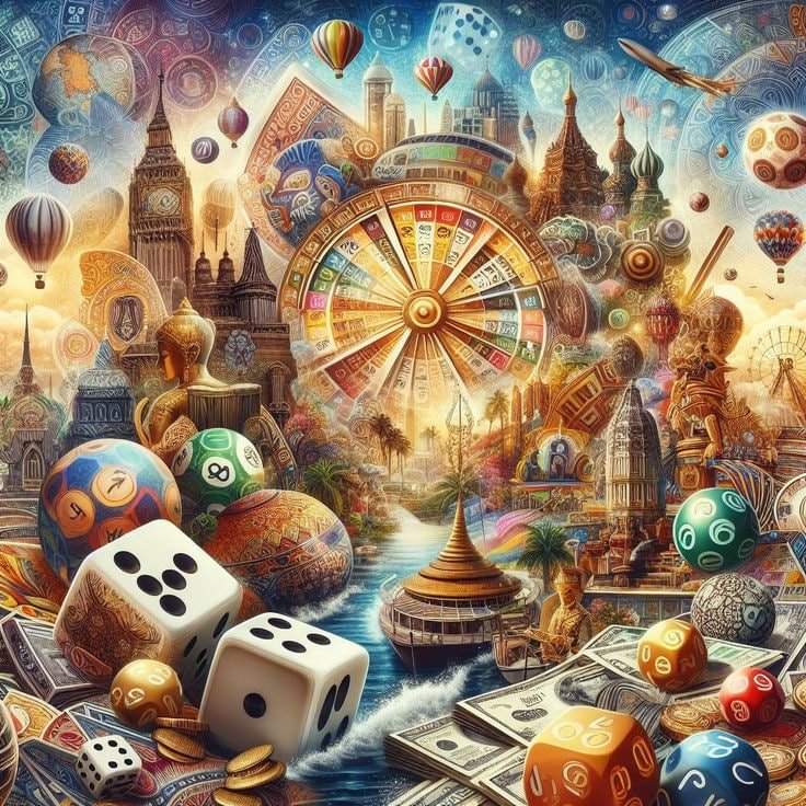 vaycasino