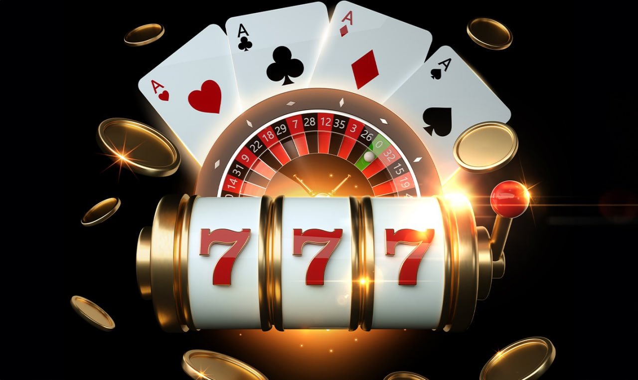 vaycasino