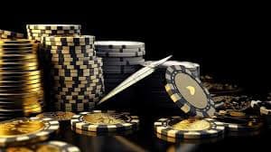 vaycasino