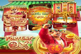 vaycasino