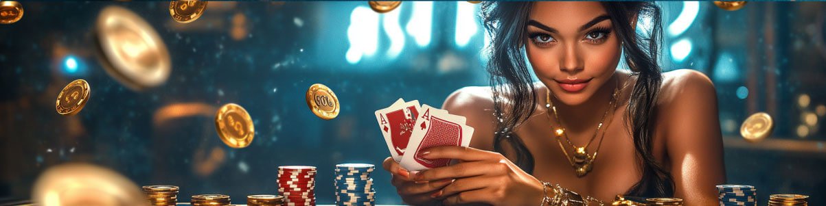 vaycasino