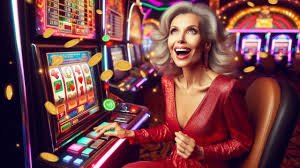 vaycasino