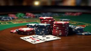 vaycasino