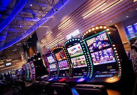 vaycasino