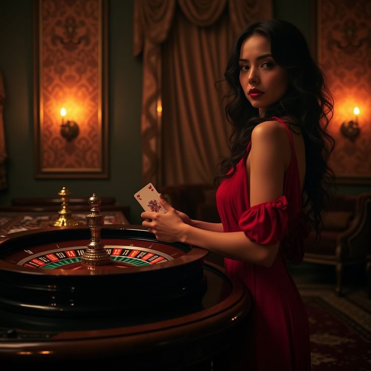 vaycasino