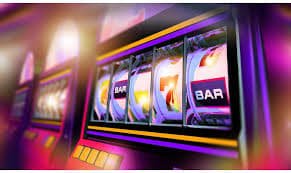 vaycasino