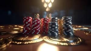 vaycasino