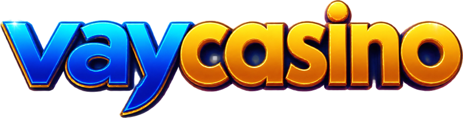 vaycasino